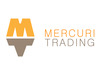 Mercuri Trading