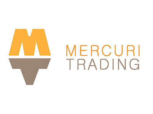 Mercuri Trading