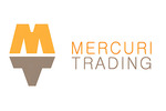 'Mercuri Trading