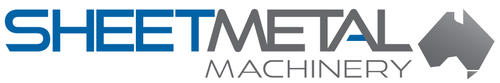 Sheetmetal Machinery Australia