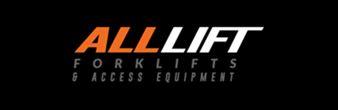 All Lift Forklifts
