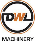 DWL Machinery Pty Ltd