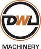 'DWL Machinery Pty Ltd