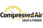 'Compressed Air Light & Power