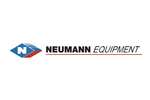 'Neumann Equipment