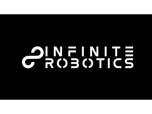 Infinite Robotics Pty Ltd
