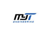 MyT Engineering