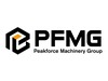 Peakforce Machinery Group