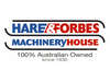 Hare & Forbes MachineryHouse