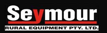 Seymour Rural Equipment Pty Ltd