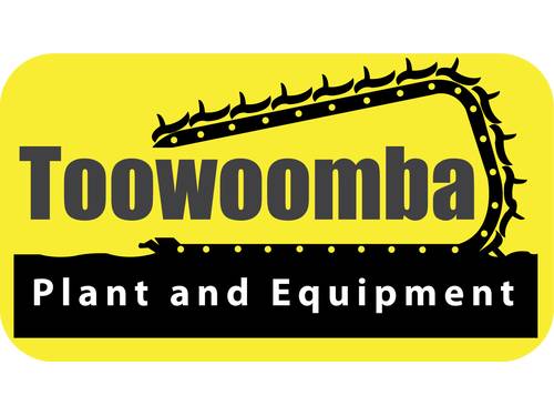 Toowoomba Plant and Equipment