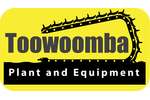 'Toowoomba Plant and Equipment