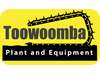 Toowoomba Plant and Equipment