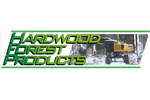 'Hardwood Forestry Products Australia