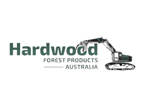 Hardwood Forestry Products Australia