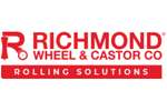 'Richmond Wheel & Castor Co