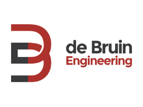 De Bruin Engineering