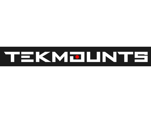 Tekmounts Pty Ltd