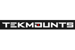 'Tekmounts Pty Ltd
