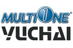 'Yuchai Construction Equipment Australia