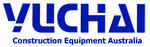 'Yuchai Construction Equipment Australia