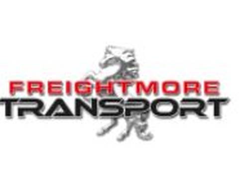 Freightmore Transport