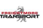 'Freightmore Transport