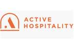'Active Hospitality Supplies