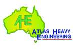 'Atlas Heavy Engineering
