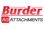 'Burder AG Attachments