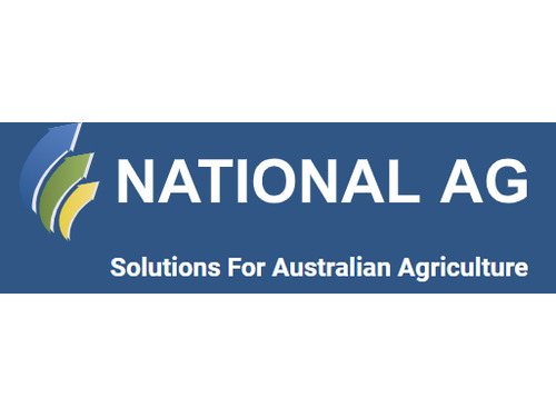 National Ag