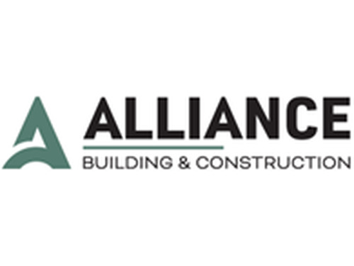 Alliance BC