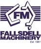 'Fallsdell Machinery