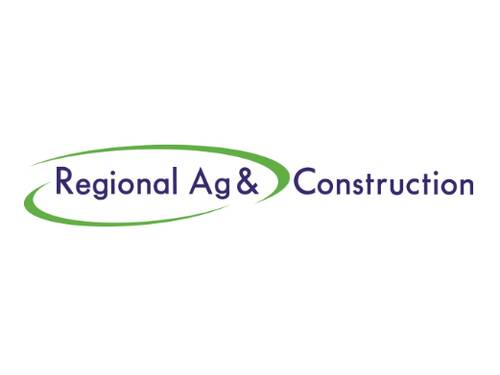 Regional AG and Construction