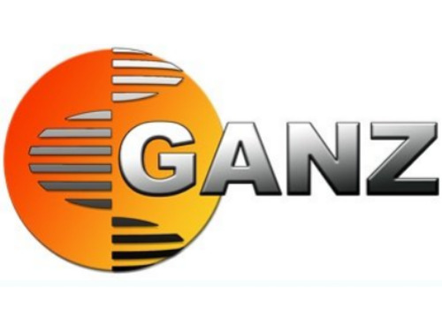 Ganz International Pty Ltd