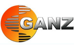 'Ganz International Pty Ltd