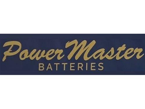 PowerMaster Batteries Moree