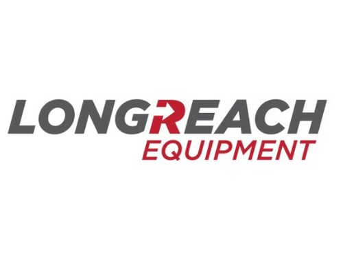 Longreach Equipment