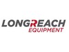 Longreach Equipment