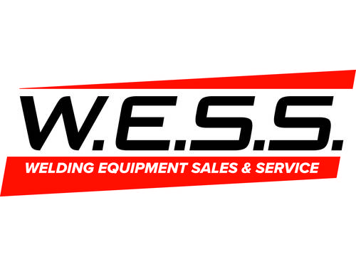 Welding Equipment Sales & Service