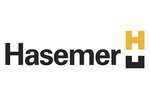 'Hasemer Materials Handling