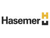 Hasemer Materials Handling