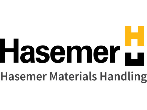 Hasemer Materials Handling