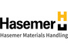 Hasemer Materials Handling