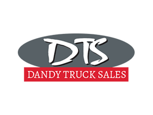 Dandy Truck Sales