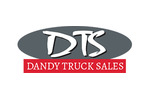 'Dandy Truck Sales