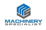 'Machinery Specialist