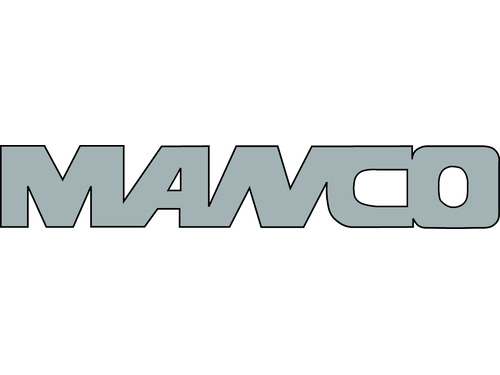 Manco Engineering Australia Pty Ltd