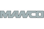 'Manco Engineering Australia Pty Ltd