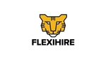 'Flexihire